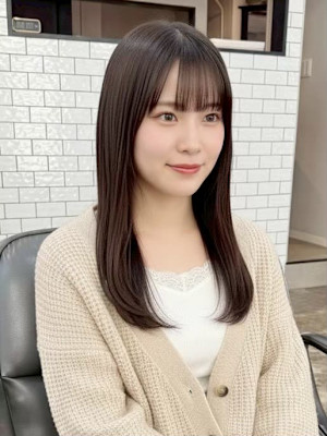 LOOPA by museum×スタイル