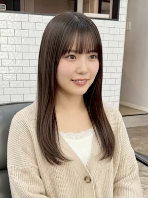 LOOPA by museum×スタイル