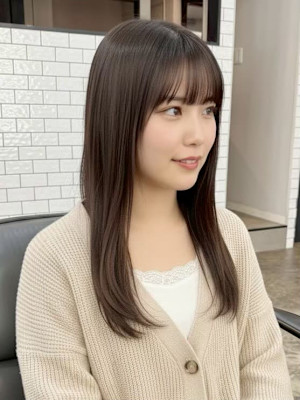 LOOPA by museum×スタイル