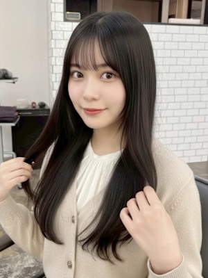 LOOPA by museum×スタイル