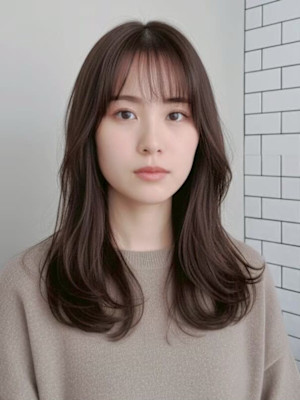 LOOPA by museum×スタイル