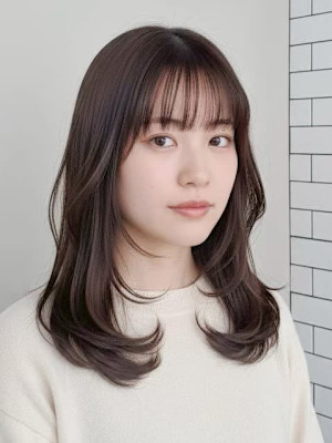 LOOPA by museum×スタイル