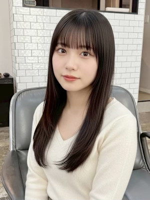 LOOPA by museum×スタイル