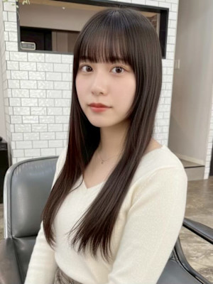 LOOPA by museum×スタイル