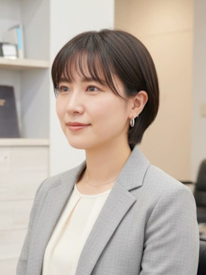 MUSEUM×スタイル