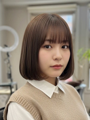 MUSEUM×スタイル