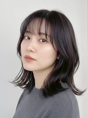 MUSEUM×スタイル