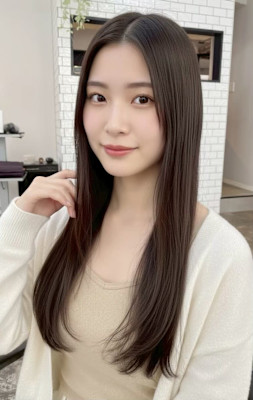 MUSEUM×スタイル