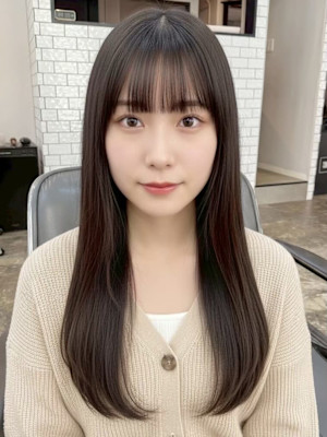 MUSEUM×スタイル