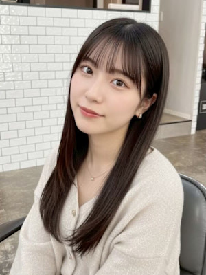 MUSEUM×スタイル