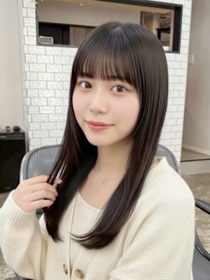 MUSEUM×スタイル