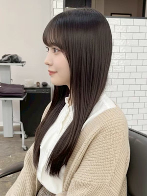 MUSEUM×スタイル