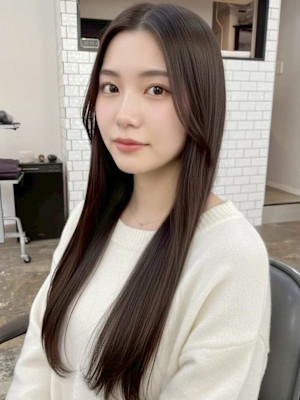 MUSEUM×スタイル