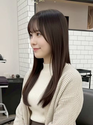 MUSEUM×スタイル