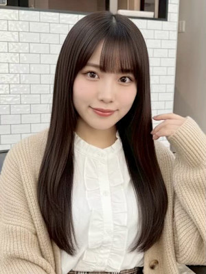 MUSEUM×スタイル