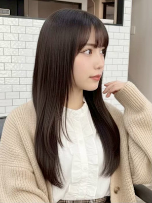 MUSEUM×スタイル