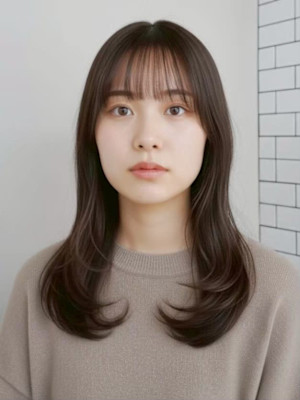 MUSEUM×スタイル