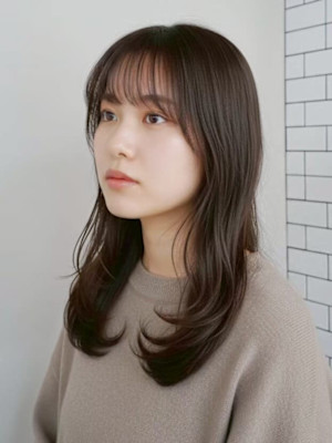 MUSEUM×スタイル