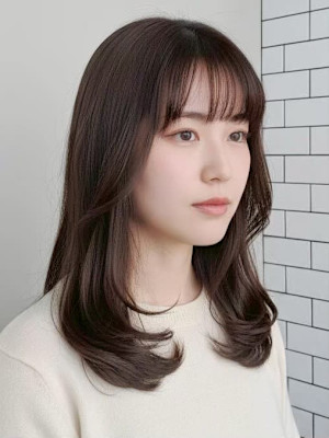 MUSEUM×スタイル