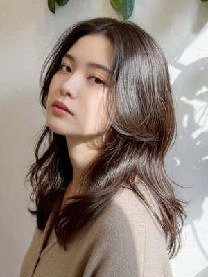 MUSEUM×スタイル