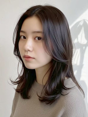 MUSEUM×スタイル