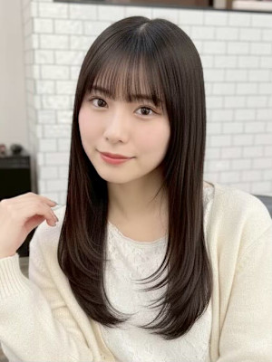 MUSEUM×スタイル