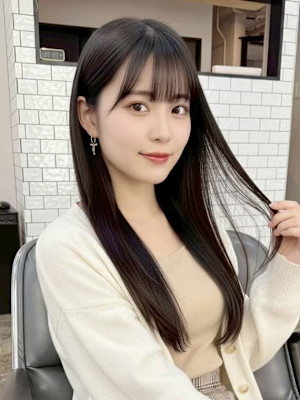 MUSEUM×スタイル