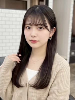 MUSEUM×スタイル