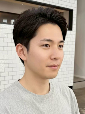 MUSEUM×スタイル