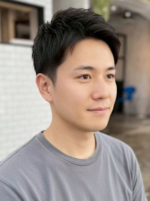 MUSEUM×スタイル