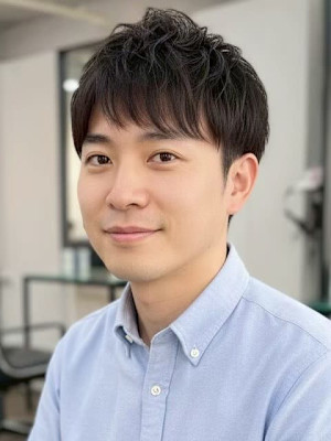 MUSEUM×スタイル