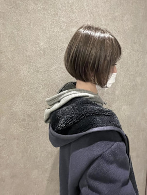 シークレットハイライト