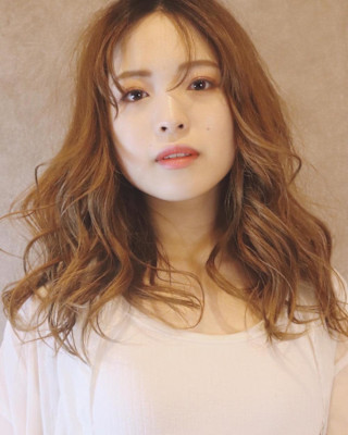 レイヤーロング