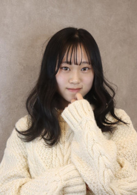 ミディアムウェーブ