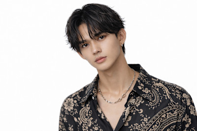 1%【イチパーセント】 髪質改善&リペアカラー横浜×スタイル