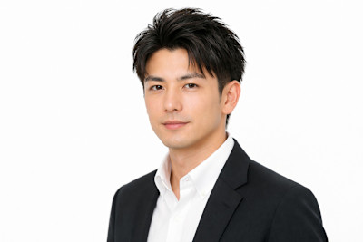 1%【イチパーセント】 髪質改善&リペアカラー横浜×スタイル