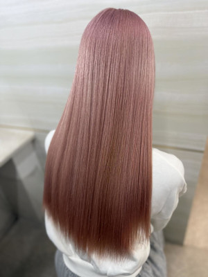 《三宅悠斗》ホワイトピンク/ハイトーン/大宮