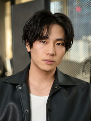 フェザーパーマシャドウパーマツイスパナミマキ