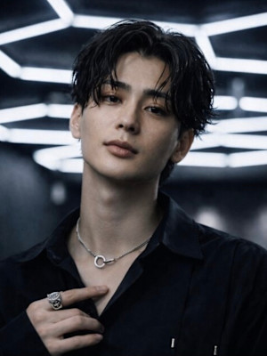 フェザーパーマシャドウパーマツイスパナミマキ