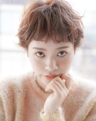 RUNSO 新宿【ランソ】×スタイル