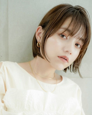 RUNSO 新宿【ランソ】×スタイル