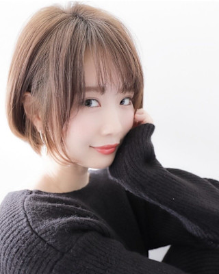 RUNSO 新宿【ランソ】×スタイル