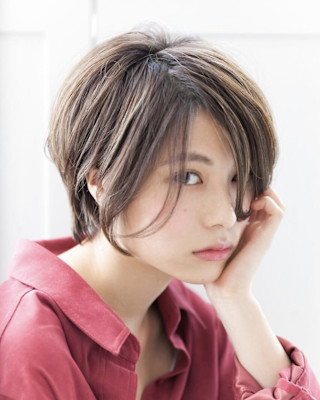 RUNSO 新宿【ランソ】×スタイル