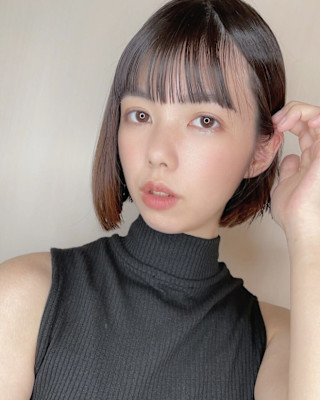 RUNSO 新宿【ランソ】×スタイル