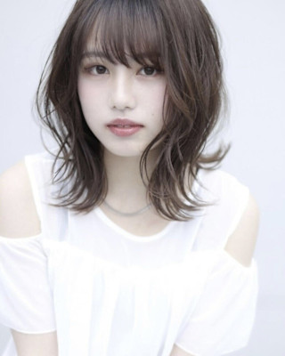 RUNSO 新宿【ランソ】×スタイル