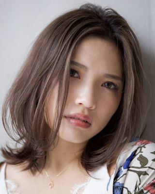 RUNSO 新宿【ランソ】×スタイル