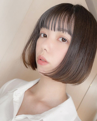 RUNSO 新宿【ランソ】×スタイル