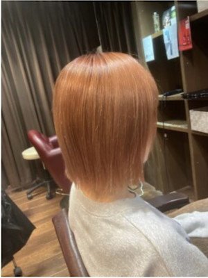 RUNSO 新宿【ランソ】×スタイル