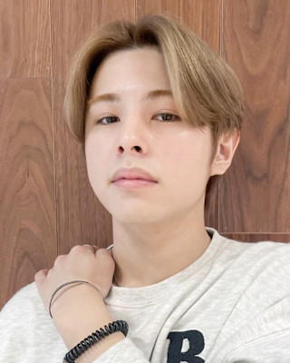 RUNSO 新宿【ランソ】×スタイル