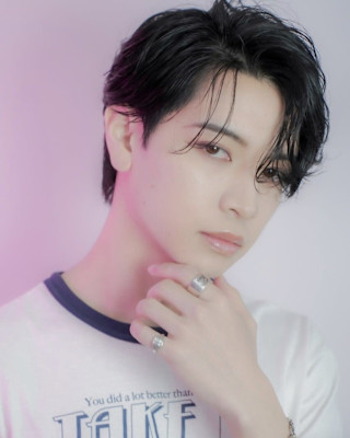 RUNSO 新宿【ランソ】×スタイル